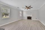 3607 Old Towne Lane - Photo 16
