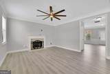 3607 Old Towne Lane - Photo 18