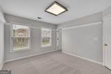 3607 Old Towne Lane - Photo 21