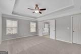 3607 Old Towne Lane - Photo 28