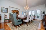 310 Kramer Street - Photo 11