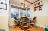 310 Kramer Street - Photo 18