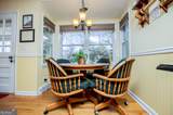 310 Kramer Street - Photo 19