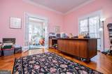 310 Kramer Street - Photo 21