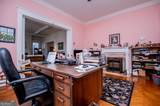 310 Kramer Street - Photo 22