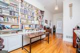 310 Kramer Street - Photo 26