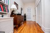 310 Kramer Street - Photo 27