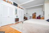 310 Kramer Street - Photo 28