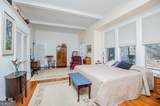 310 Kramer Street - Photo 29