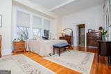 310 Kramer Street - Photo 30