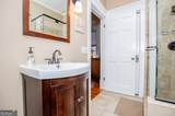 310 Kramer Street - Photo 33