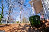 310 Kramer Street - Photo 34