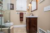 310 Kramer Street - Photo 35