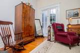310 Kramer Street - Photo 36