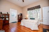 310 Kramer Street - Photo 37