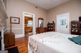 310 Kramer Street - Photo 38