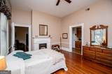 310 Kramer Street - Photo 40