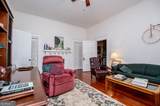 310 Kramer Street - Photo 46