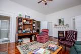 310 Kramer Street - Photo 47