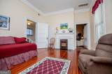 310 Kramer Street - Photo 49