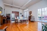 310 Kramer Street - Photo 5