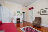 310 Kramer Street - Photo 50