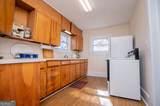 310 Kramer Street - Photo 54