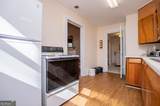 310 Kramer Street - Photo 55