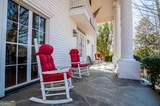 310 Kramer Street - Photo 56