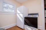 310 Kramer Street - Photo 57