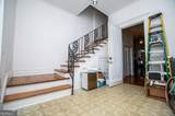 310 Kramer Street - Photo 58
