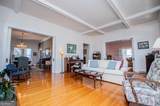 310 Kramer Street - Photo 6