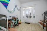 310 Kramer Street - Photo 60
