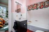 310 Kramer Street - Photo 61
