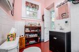 310 Kramer Street - Photo 62