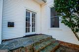 310 Kramer Street - Photo 63