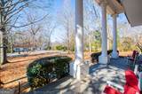 310 Kramer Street - Photo 67