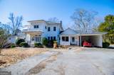 310 Kramer Street - Photo 69