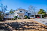 310 Kramer Street - Photo 70