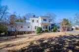 310 Kramer Street - Photo 71