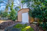 310 Kramer Street - Photo 73