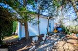 310 Kramer Street - Photo 74