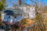 310 Kramer Street - Photo 82
