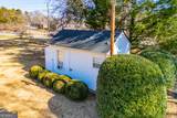 310 Kramer Street - Photo 86