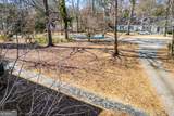 310 Kramer Street - Photo 87