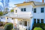 310 Kramer Street - Photo 88