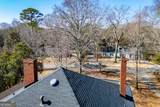 310 Kramer Street - Photo 91