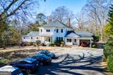 310 Kramer Street - Photo 92