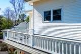 310 Kramer Street - Photo 94
