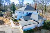 310 Kramer Street - Photo 95